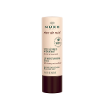 Nuxe Lip Moisturising Stick 4ml