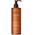 Nuxe Reve De Miel Clean Remove Gel 200ml