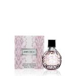Jimmy Choo For Women 60ml