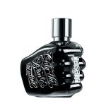 Diesel Only The Brave Tattoo 50ml