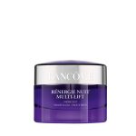 Lancôme Rénergie Multi-Lift Night Cream 50ml