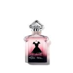 Guerlain La Petite Robe Noire 50ml