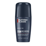 Biotherm Day Control Deodorant 72h Protection Roll-On 75ml