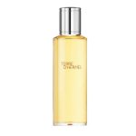 Terre d'Hermès Refill 125ml