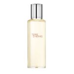 Terre d'Hermès Refill 125ml
