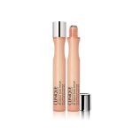 Clinique De-Puff & De-Circle - Cream Chamois 2x15ml