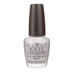 O.P.I Nael Lacquer Happy Anniversary! 15ml