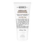 Amino Acid Conditioner