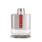 Prada Luna Rossa 100ml