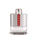 Prada Luna Rossa 50ml