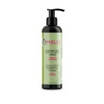 Mielle Rosemary Mint Daily Styling Crme