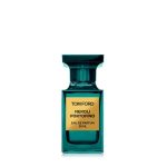 Tom Ford Neroli Portofino 50ml
