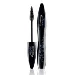 Lancôme Hypnôse Doll Eyes Waterproof - Noir Hypnotic 6.5ml