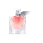 Lancôme La Vie est Belle 50ml
