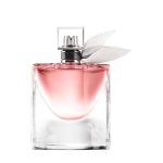Lancôme La Vie est Belle 75ml