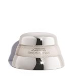 Shiseido Bio-Performance Advanced Super Revitalizing Cream 75ml