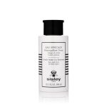 Sisley Eau Efficace 300ml