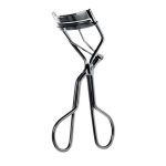 M.A.C Cosmetics Black Full Lash Curler