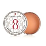 Elizabeth Arden Eight Hour® Cream Lip Protectant Tin 13ml