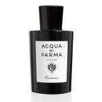 Acqua di Parma Colonia Essenza 180ml