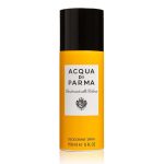 Acqua di Parma Colonia Deodorant Spray 150ml