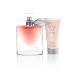 Lancôme La Vie Est Belle Gift Set 50ml + 50ml