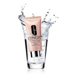 Clinique Moisture Surge Overnight Mask 100ml