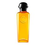 Hermès Eau de Mandarine Ambrée 100ml