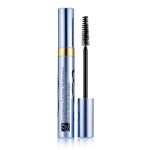 Estée Lauder Sumptuous Extreme Waterproof Mascara Extreme Black - Black 8ml