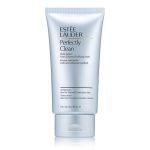 Estée Lauder Perfectly Clean Multi-Action Foam Cleanser Purifying Mask 150ml