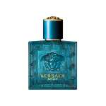 Versace Eros Eau de Toilette 50ml