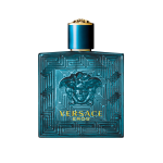 Versace Eros 100ml