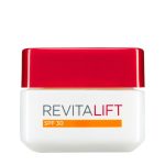 L’Oreal Paris Revitalift Day Cream SPF30 50ml