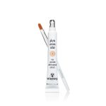 Sisley Phyto-Cernes Eclat - 1 Pinky Beige 15ml