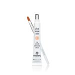 Sisley Phyto-Cernes Eclat - 2 Peach 15ml