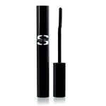 Sisley Mascara So Intense - 1 Deep Black 7.5ml
