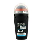 L’Oreal Paris Deodorant Carbon Protect 50ml
