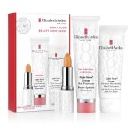 Elizabeth Arden Eight Hour® Cream Beauty Must Haves Set 75ml + 50ml + 3.7g