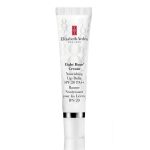 Elizabeth Arden Eight Hour® Cream Nourishing Lip Balm SPF20 15ml