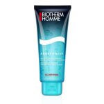 Biotherm Aquafitness Shower Gel 200ml