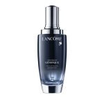 Lancôme Advanced Génifique Youth Activating Concentrate 100ml