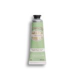L'Occitane Almond Delicious Hands 30ml