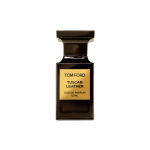 Tom Ford Tuscan Leather 50ml