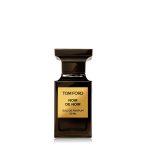 Tom Ford Noir De Noir 50ml