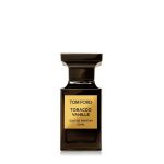 Tom Ford Tobacco Vanille 50ml