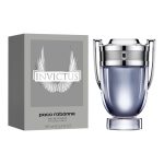 Rabanne Invictus 100ml