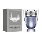 Rabanne Invictus 50ml