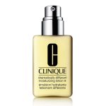 Clinique Dramatically Different Moisturizing Lotion+ 125ml