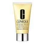 Clinique Dramatically Different Moisturizing Lotion+ 50ml