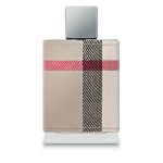 Burberry Her London 100ml